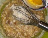 முட்டை மிட்டாய் (Muttai mittai recipe in tamil) ரெசிபி ஸ்டேப் 2 புகைப்படம்