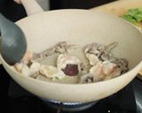 Foto langkah ke 7 dari resep Capcay Sayur Devina Hermawan.
