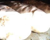 Foto del paso 4 de la receta: Pan con chicharrón como el de mi mamá 💖