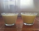 Foto del paso 4 de la receta: Flan
