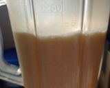 Foto del paso 2 de la receta: Crema de leche (Nata para montar)