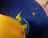 Foto del paso 1 de la receta: 🍞Torrijas 2024