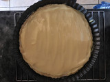 Pie de limón 🥧🍋