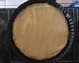 Foto del paso 6 de la receta: Pie de limón 🥧🍋