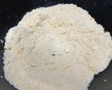 Foto del paso 1 de la receta: Quiche Lorraine