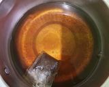 Foto langkah ke 1 dari resep Winter Punch (Es Teh Leci).