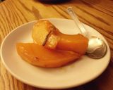 Foto del paso 12 de la receta Postre de zapallo