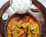 তিলোত্তমা কাতলা (tilottoma katla recipe in Bengali) রেসিপি ধাপ - 5 ছবি