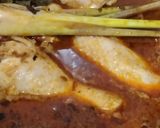 Foto langkah ke 4 dari resep Gulai Ayam.