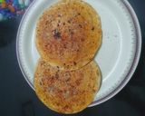 રોટલી નાં મસાલા વાળા ખાખરા (Rotli Masala Khakhra Recipe In Gujarati) રેસીપી સ્ટેપ2ફોટો