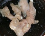 Foto langkah ke 2 dari resep 29. Ayam Kriuk.