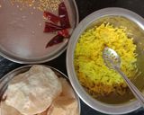 કેરી નો મેથૂંબો રેસીપી સ્ટેપ1ફોટો