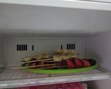Foto langkah ke 3 dari resep Es kul kul.