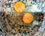 Foto del paso 1 de la receta: Brunch casero