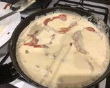 Foto del paso 6 de la receta: Cabeza de lomo al cava