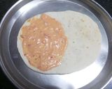 આલુ ચટપટા નાન રેસીપી સ્ટેપ7ફોટો