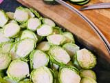 Veggie Bake