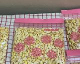 Foto langkah ke 5 dari resep 76. Tempe Homemade.