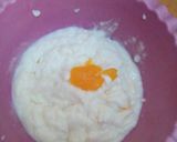 Foto langkah ke 4 dari resep Ice cream home made II (4 bahan utama).