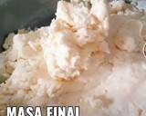 Foto del paso 3 de la receta: Muy ricos Chipas