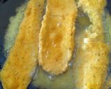 A picture of step 4 of Fafda.