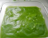 Foto langkah ke 3 dari resep Es Bongko Simpel.