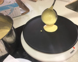 Foto del paso 6 de la receta: 🥞 Crepes caseras 🥞
