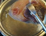 Foto del paso 3 de la receta: Escudella