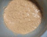 Foto del paso 4 de la receta: Fritos de atún