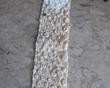 عکس مرحله 2 از دستور پیچیدن سمبوسه