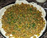 صورة لخطوة 3 من وصفة فطيرة