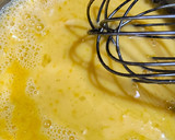 Foto del paso 1 de la receta: Orange curd
