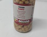 Foto del paso 1 de la receta: Garbanzos crujientes al Air Fryer