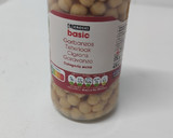 Foto del paso 1 de la receta: Garbanzos crujientes al Air Fryer