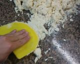 Foto del paso 8 de la receta: Pasta frola XL