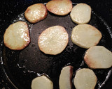 Foto del paso 1 de la receta: Lubina al horno