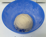Foto del paso 4 de la receta: Pan Tradicional