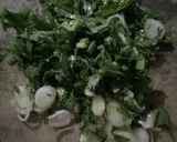 Foto langkah ke 2 dari resep Soup Daging.