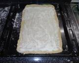 Foto del paso 2 de la receta Strudel de manzana
