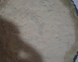 Foto del paso 2 de la receta: Tarta Suiza de manzana