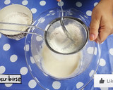 Foto del paso 9 de la receta: New York Cheesecake | Receta de Tarta de Queso Casera