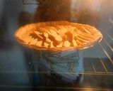 Foto del paso 4 de la receta Tarta de Manzana