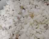 صورة لخطوة 1 من وصفة بطاطا بالخضر
