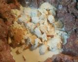 Broken Bread Meatloaf recipe step 5 photo