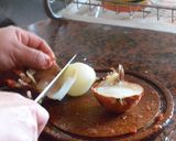 Foto del paso 2 de la receta: Ensalada Mallorquina
