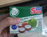 Foto langkah ke 3 dari resep Rendang Daging Sapi Praktis.