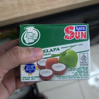 Langkah 3