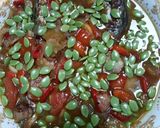 Foto langkah ke 5 dari resep Tim peda suka-suka 😍.