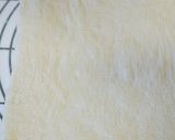 A picture of step 4 of Egg-free Savory Breads in a Bread Machine.