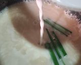 Foto langkah ke 5 dari resep Ubi Thai Keju.